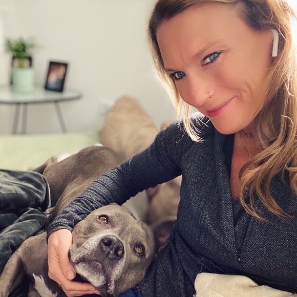 Meet your Posher, Mara - Picture 1 of 1